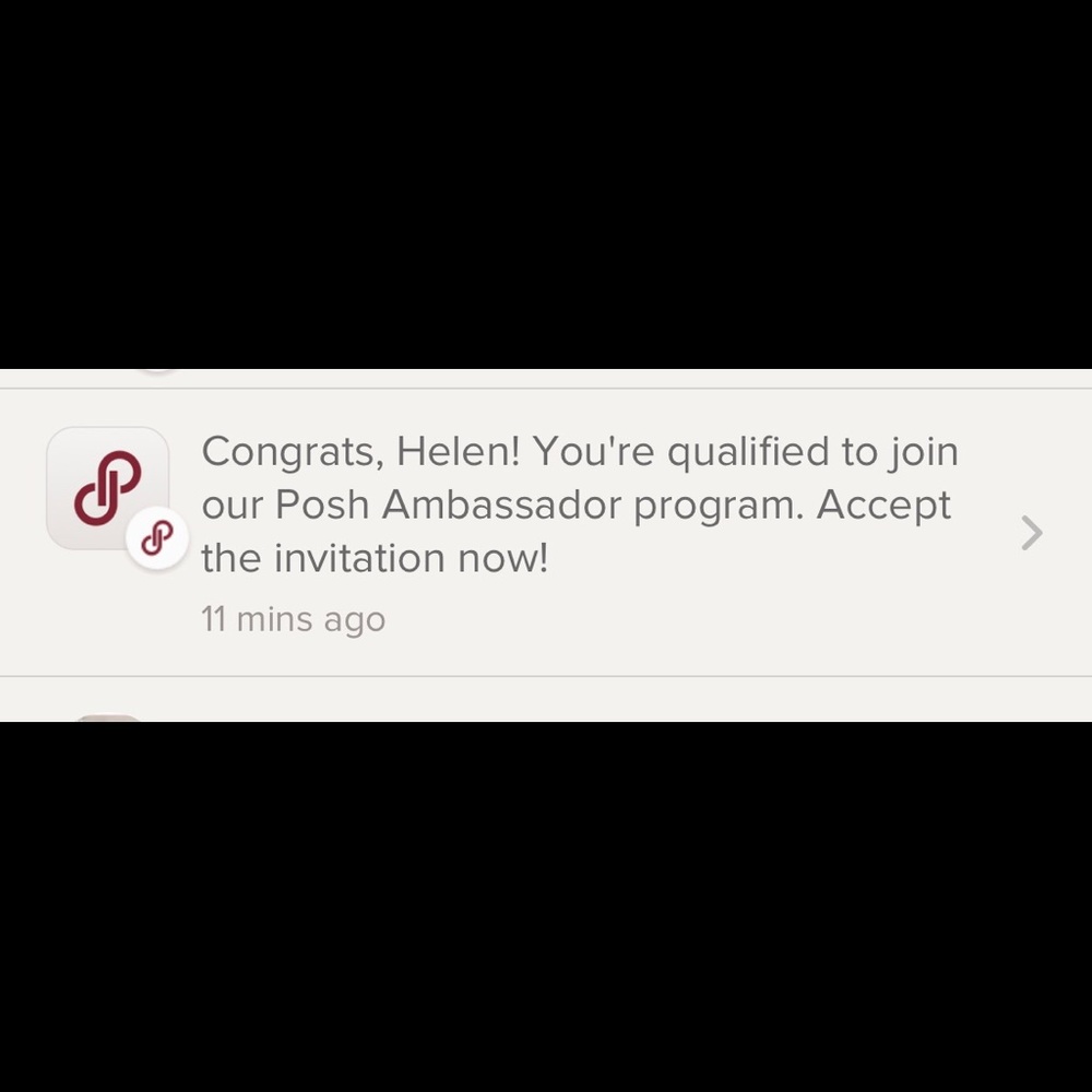 So this just happened!!! 🎉🎉🎉🎉💕💕💕🥂🥂